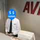 Illustration for article titled Renting a car sucks